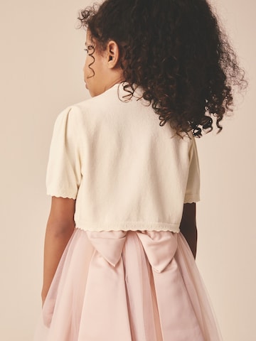 Giacchetta di Next in bianco