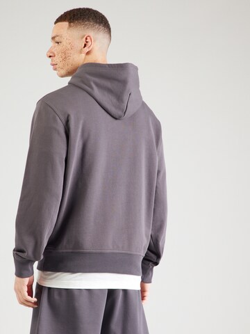 Champion Authentic Athletic Apparel Μπλούζα φούτερ σε λιλά