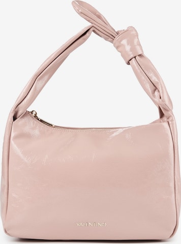 VALENTINO Tasche 'Vivian Mir' in Pink: Vorderseite