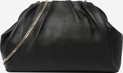 Clutch 'Abyoo' Ted Baker pe negru, Vizualizare produs