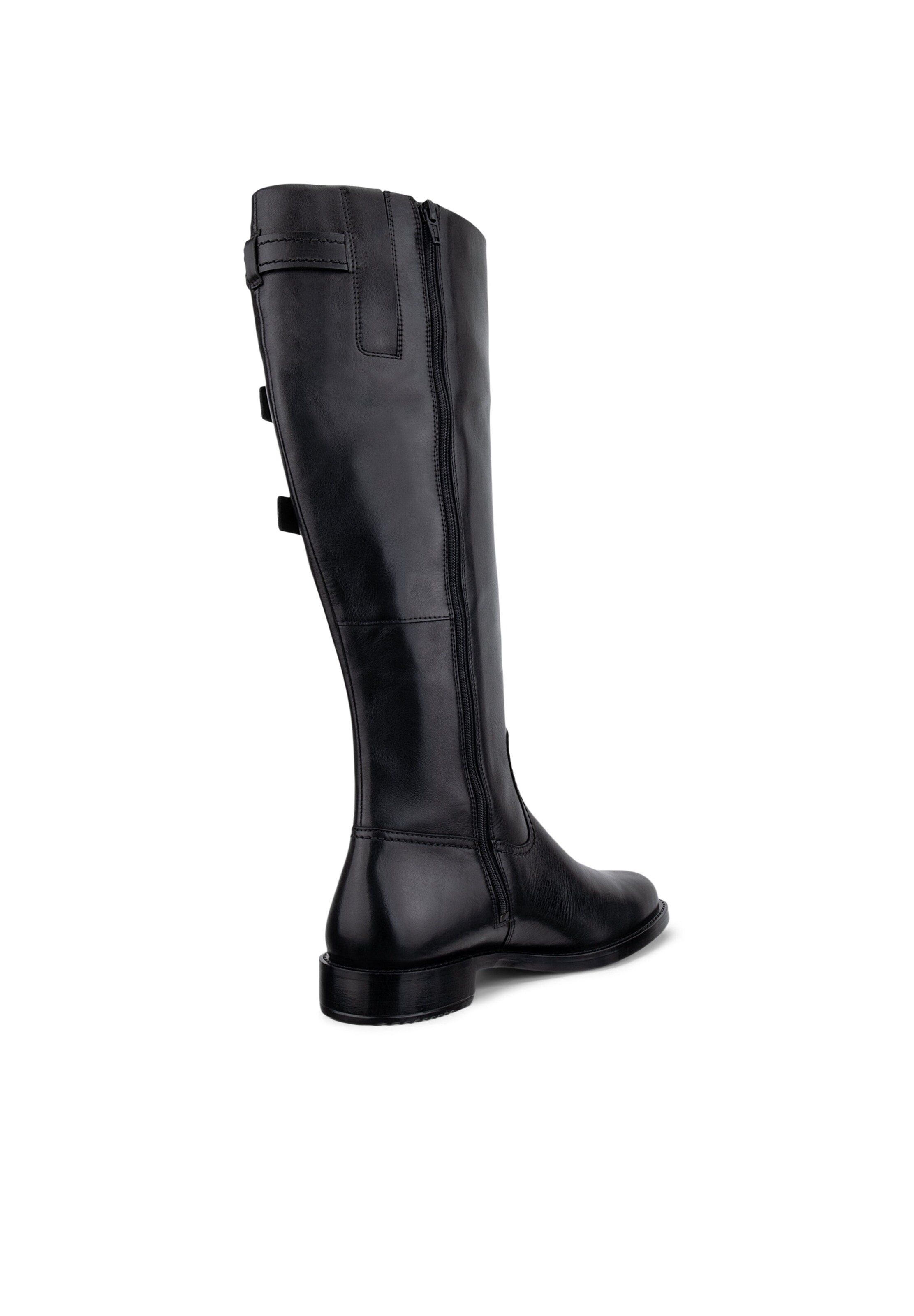 Stivale 'Sartorelle 25' di ECCO in nero