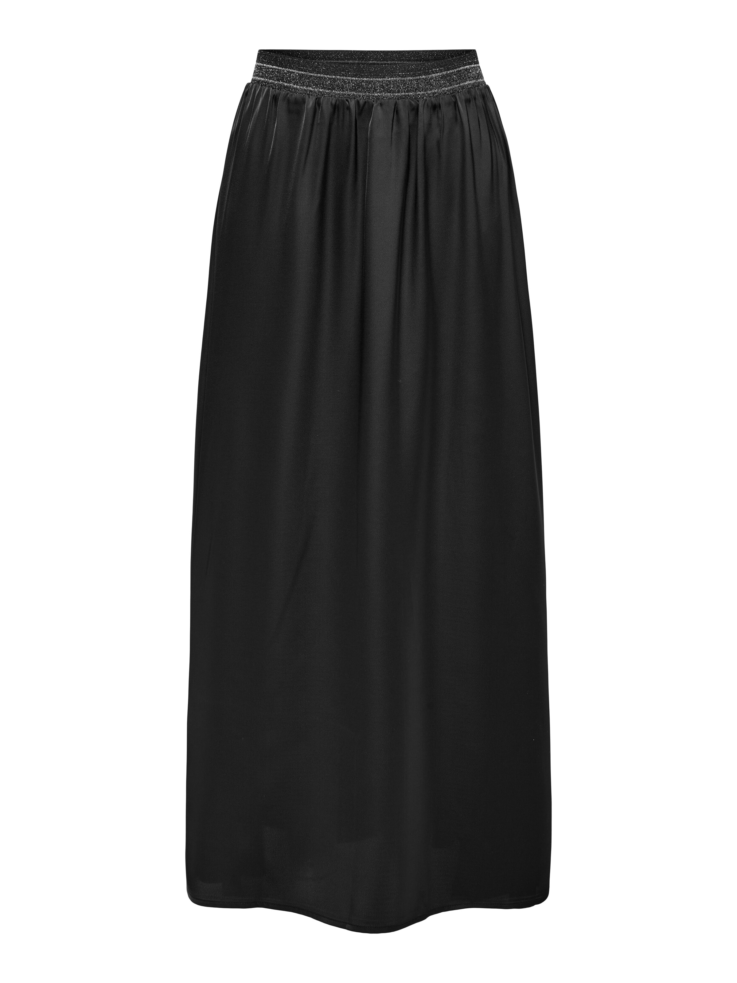 JDY Rok 'JDYJudy' in Zwart: voorkant