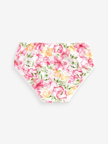 Next - Cueca em rosa
