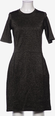 MADS NORGAARD COPENHAGEN Dress in S in Black: front