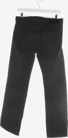 Marc Jacobs Jeans in 31-32 in Black