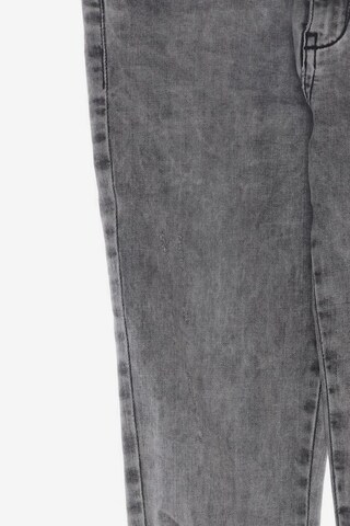 LTB Jeans in 25-26 in Grey