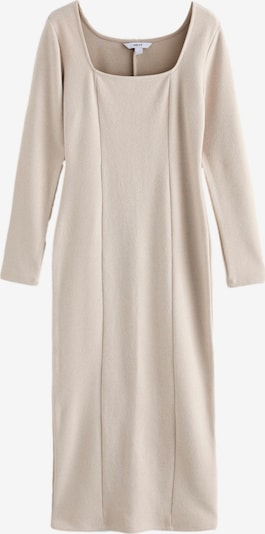 Next Mekko värissä beige, Tuotenäkymä