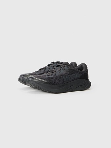 HOKA Sportschoen 'RINCON 4' in Zwart