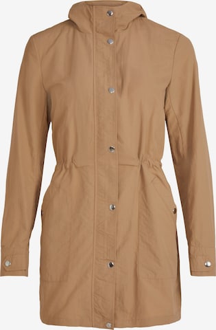 Damen parka schwarz kapuze - Die Auswahl unter den analysierten Damen parka schwarz kapuze!