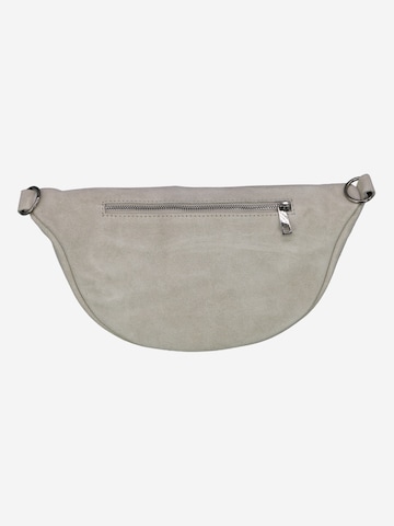 Adel Bags Gürteltasche 'Marina'‌‌‌‌‌‌‌‌ in Beige