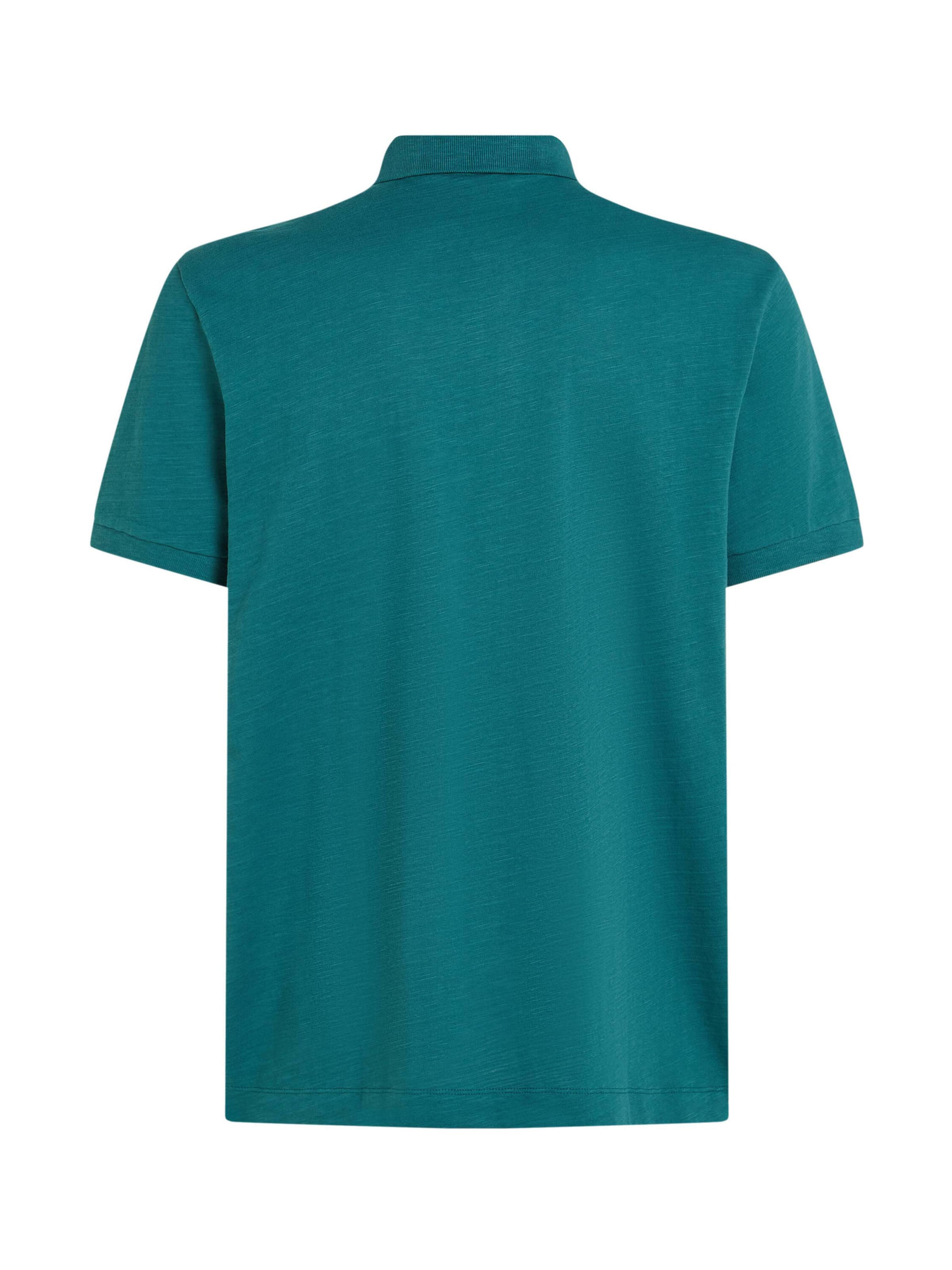 O'NEILL Tričko – zelená