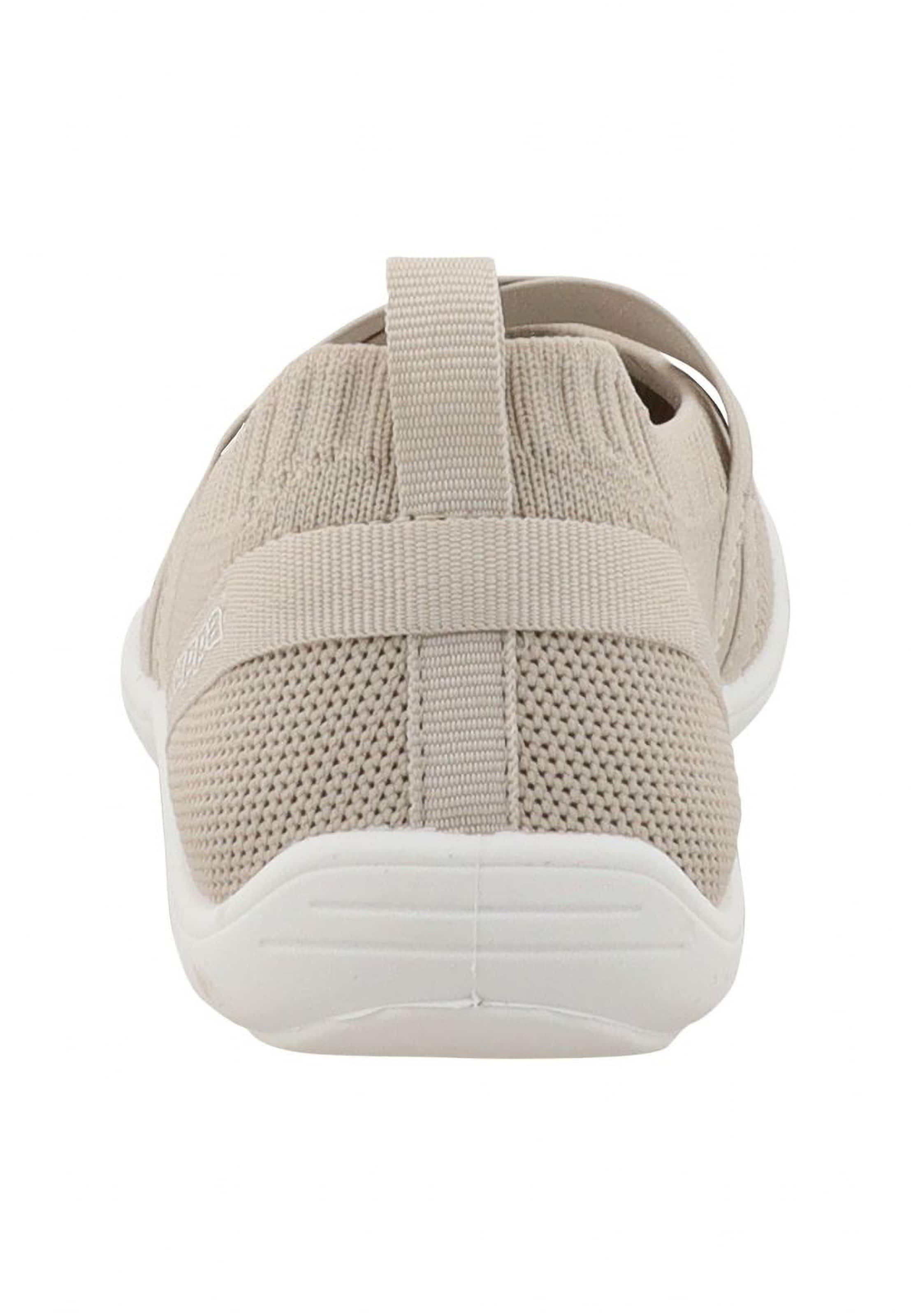 KAPPA Baleríny 'Linn' – béžová