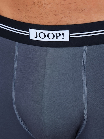 Boxers ' Everday ' JOOP! en bleu