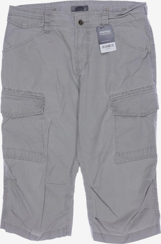 PIONEER Pants in 36 in Grey: front