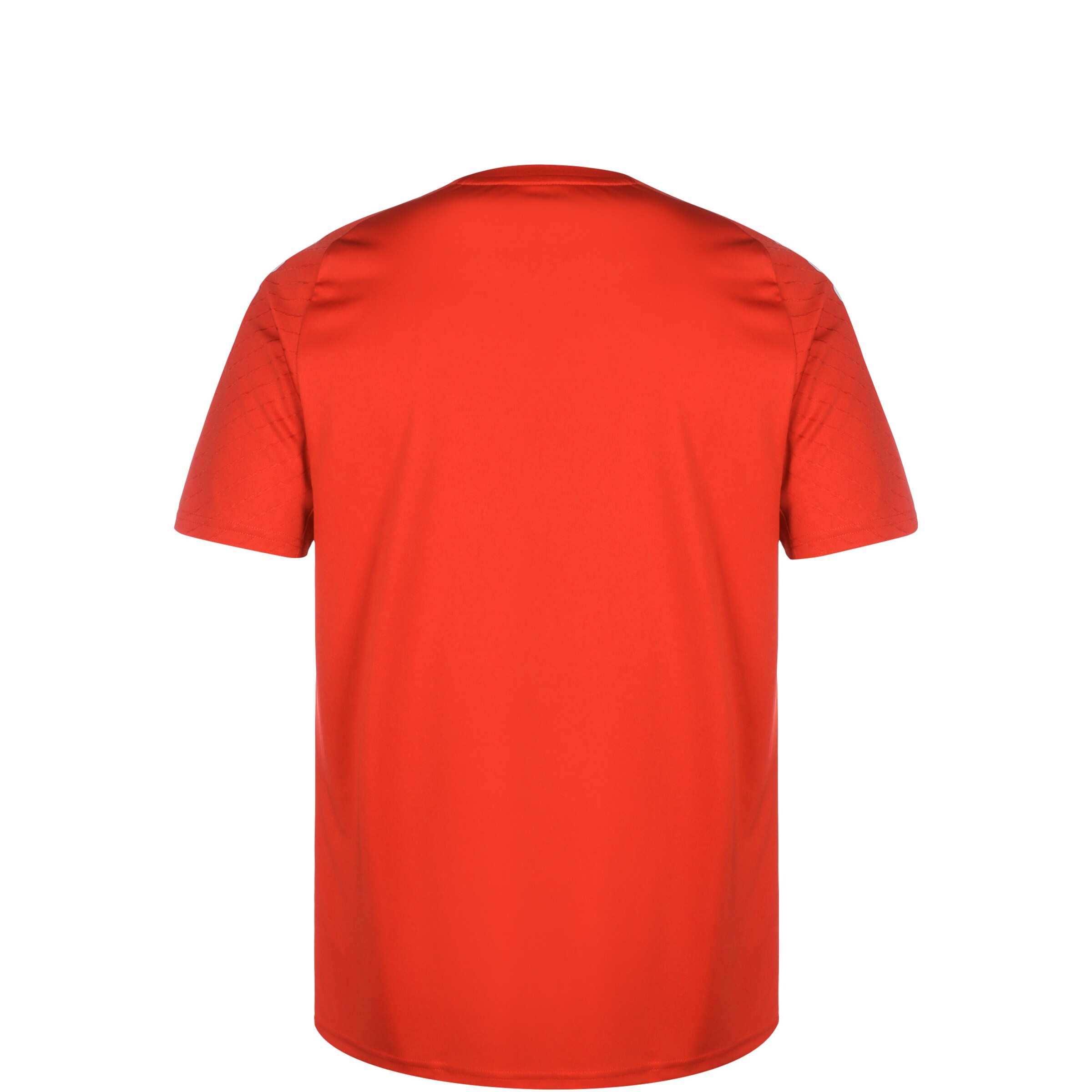 ADIDAS PERFORMANCE Performance Shirt 'Campeon 23' in Orange