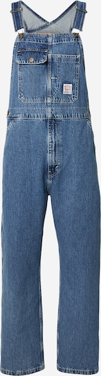 LEVI'S ® Farkkuhaalari värissä tummansininen, Tuotenäkymä