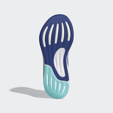 ADIDAS PERFORMANCE - Zapatillas de running 'Supernova Stride' en azul