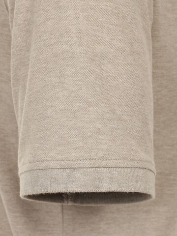 CASA MODA Shirt in Beige