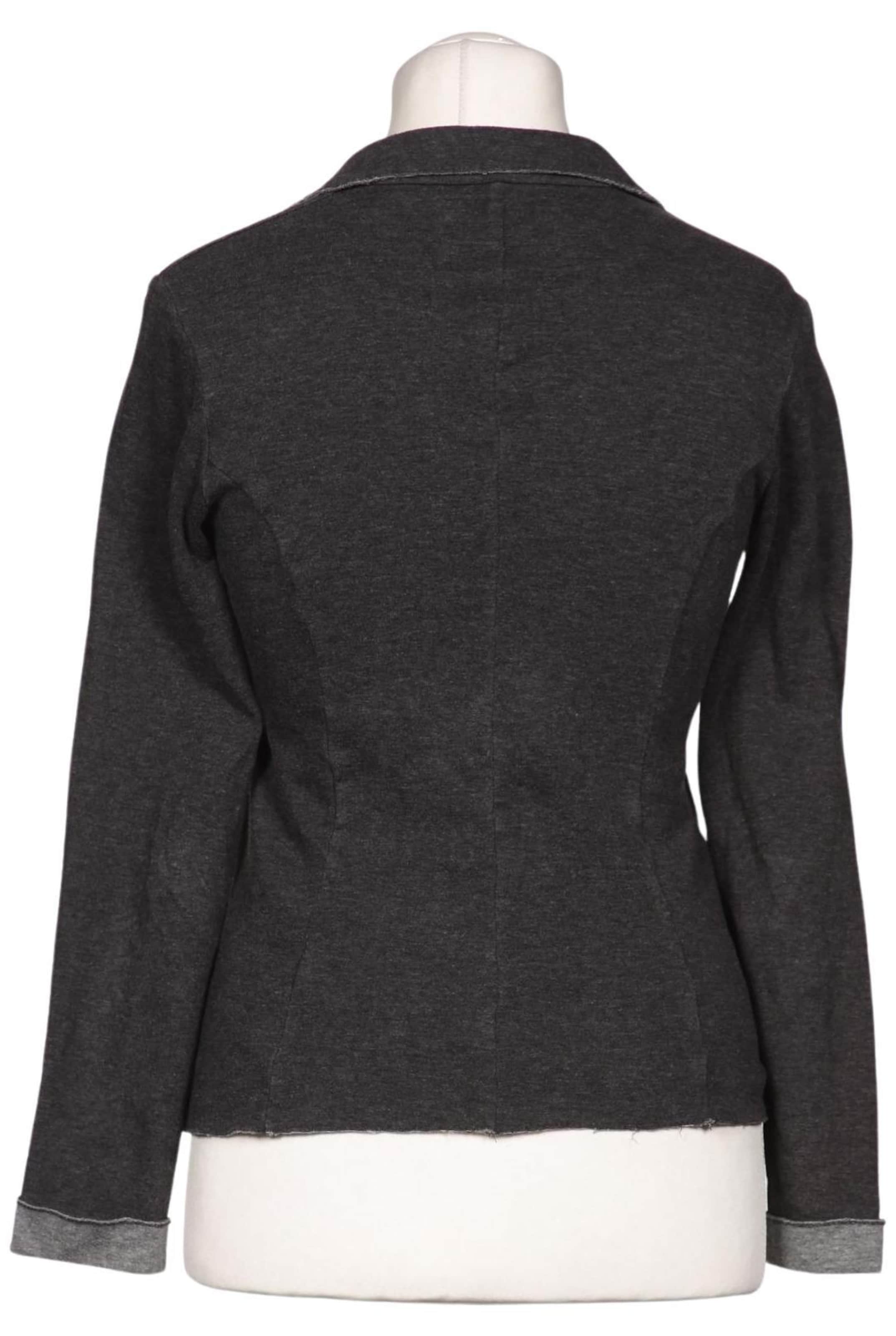 Marc O'Polo Blazer in M in Grey