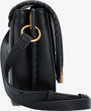 Liu Jo Crossbody Bag in Black