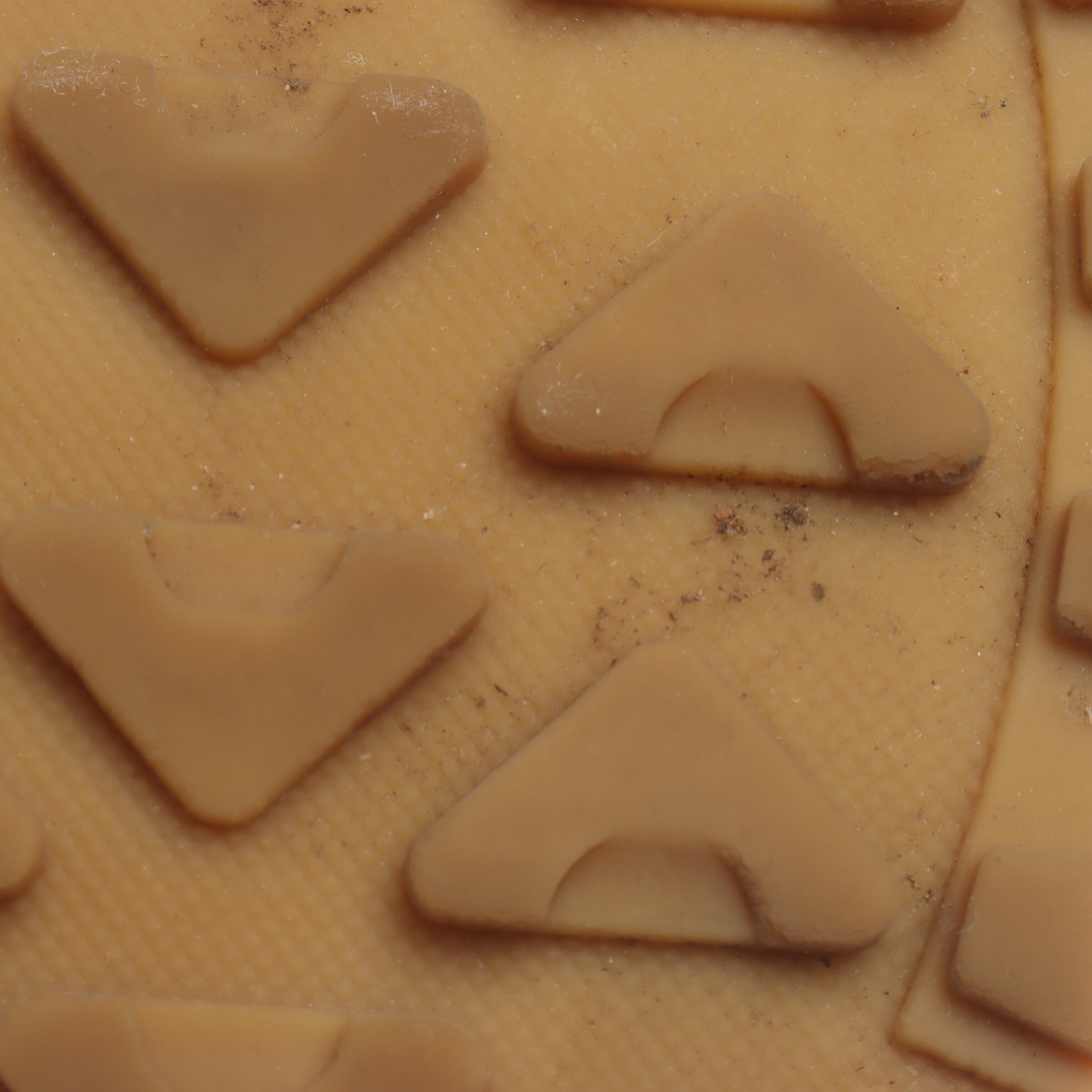 Brunello Cucinelli Sneakers & Trainers in 38,5 in Mixed colors