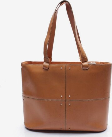 Tod's Bag in One size in Brown: front