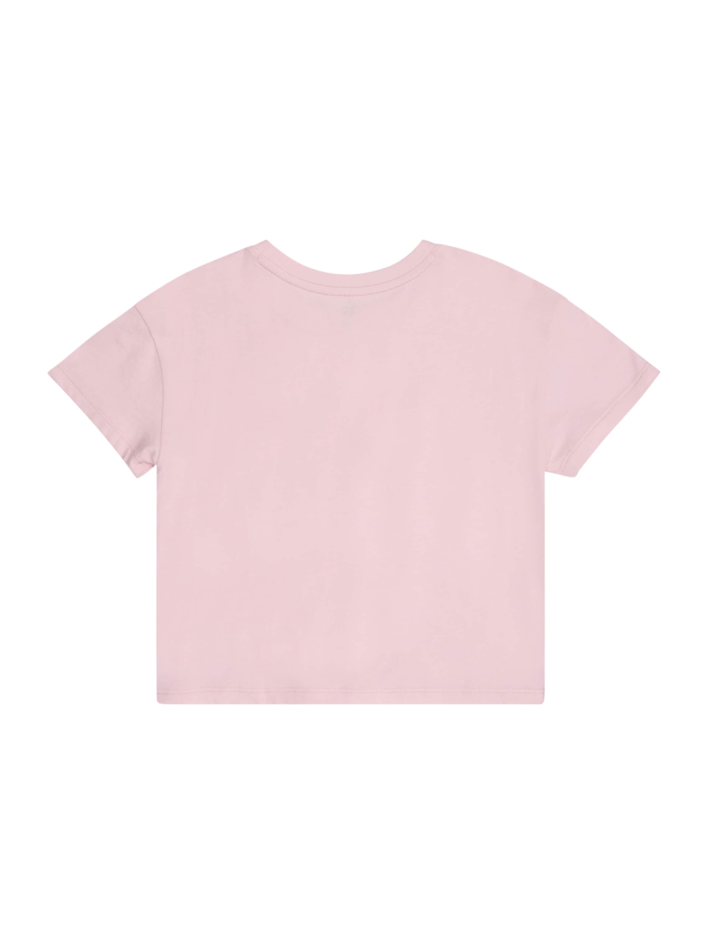 rozā GAP T-Krekls