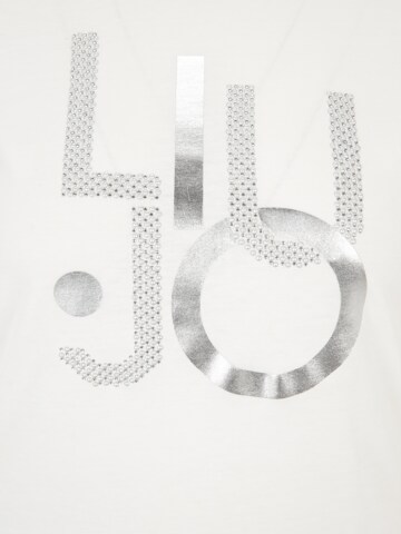 Liu Jo Shirt in White