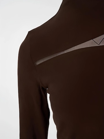 yoligex Shirt‌‌‌‌‌‌‌‌‌ in Schwarz