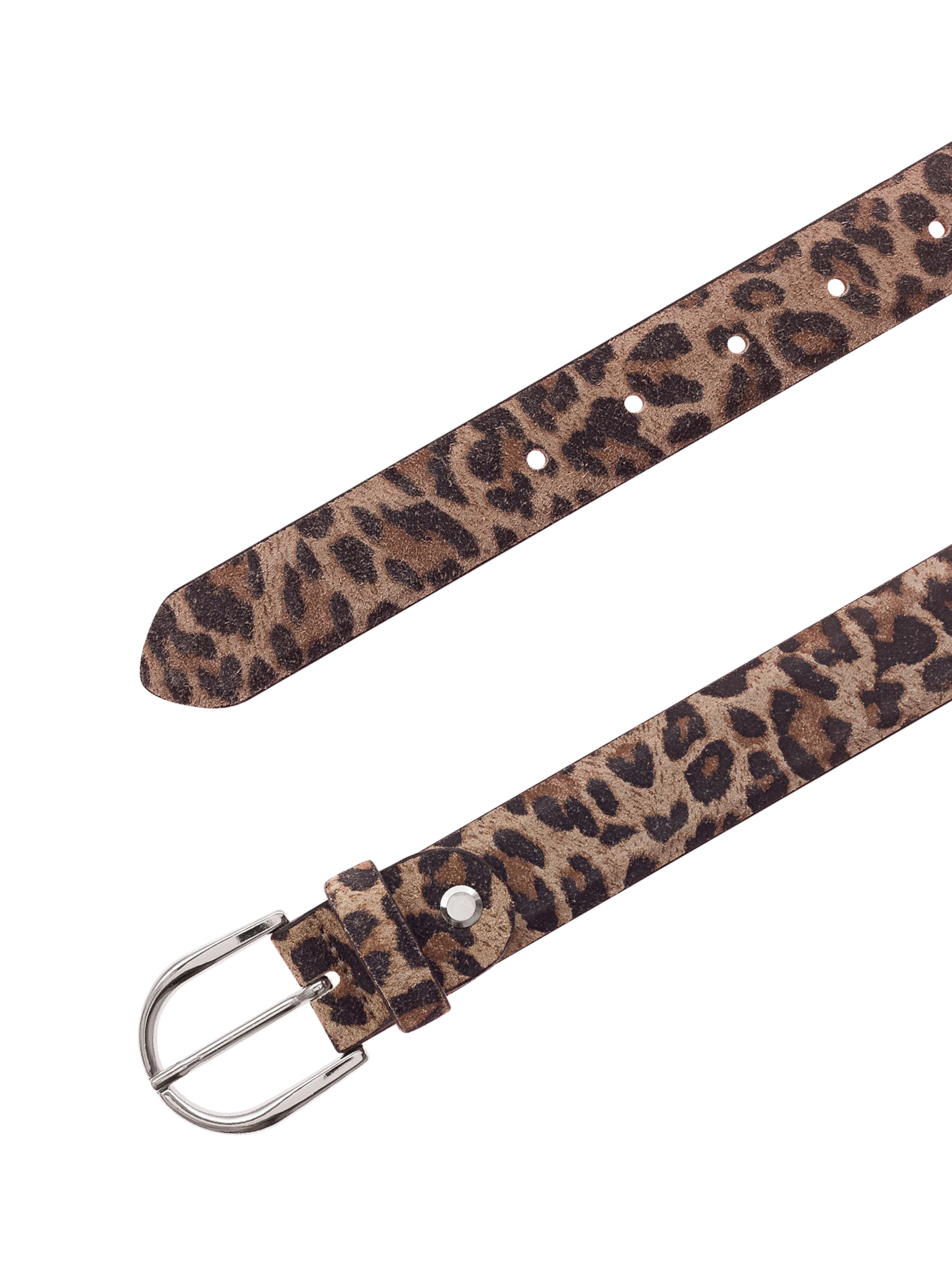 Tamaris - Cintos em cinzento