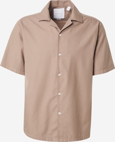 Only & Sons Krekls 'ONSDILEM', krāsa - brokāta, Preces skats