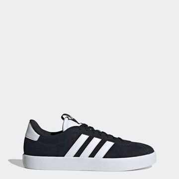 ADIDAS SPORTSWEAR - Zapatillas deportivas bajas 'VL COURT 3.0' en negro