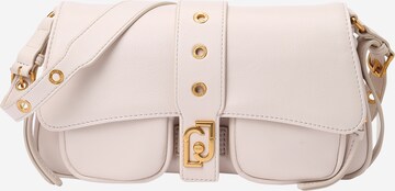 Liu Jo Tasche in Beige: predná strana