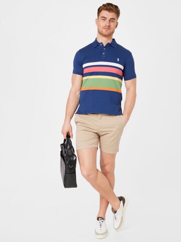 Polo Ralph Lauren Shirt in Mischfarben