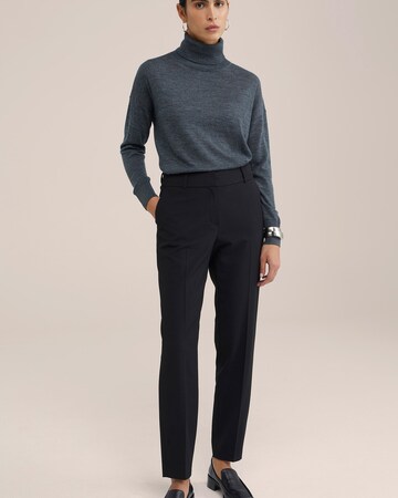 Pullover di WE Studio in grigio