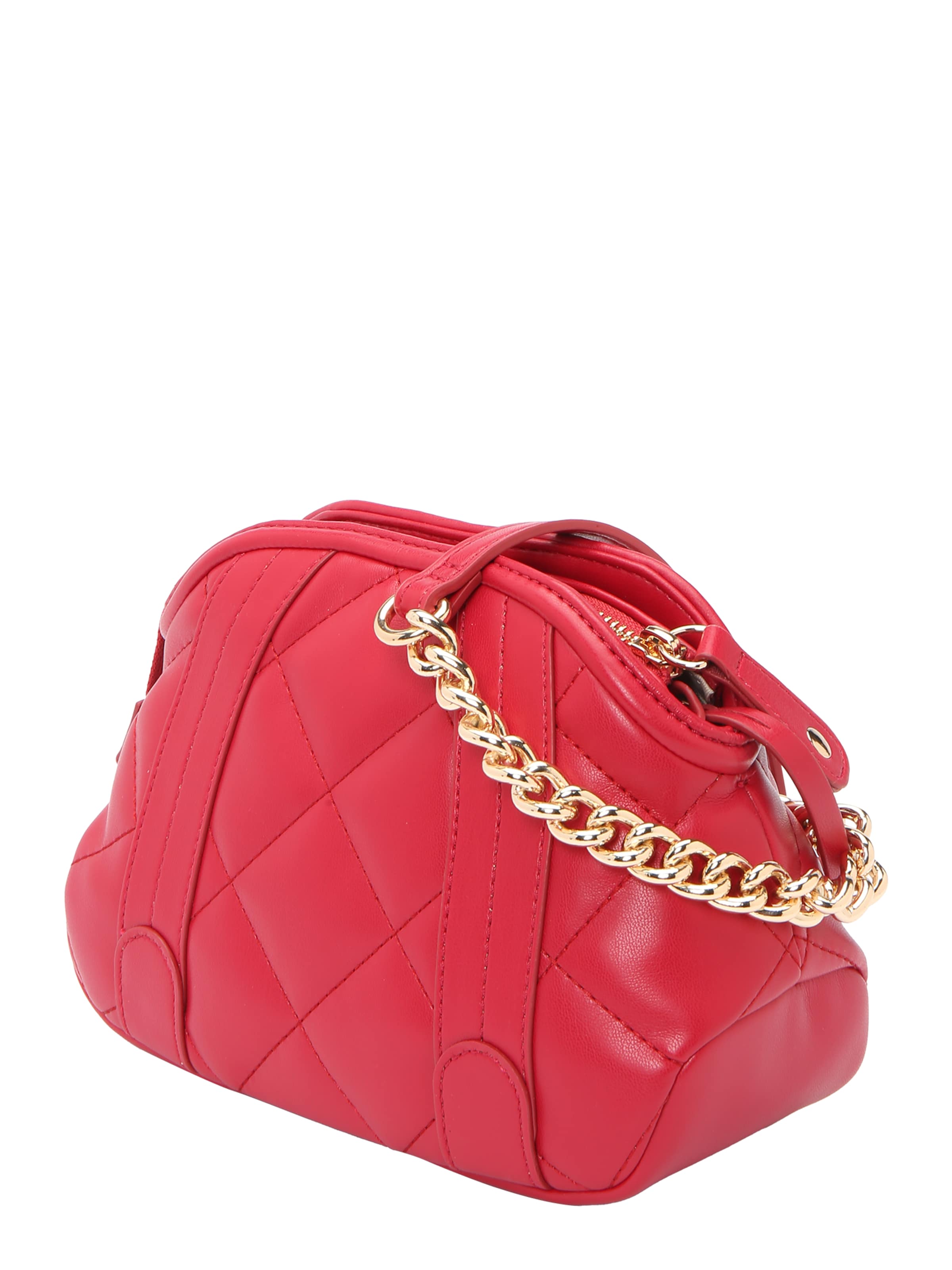 Sac à bandoulière Liu Jo en rouge