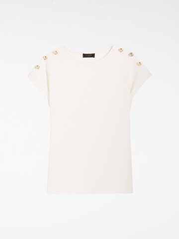 Lipsy - Camiseta en negro