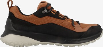 ECCO Sneakers in Brown