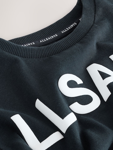 smALLSAINTS Set in Black