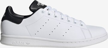 Sneaker bassa 'Stan Smith' di ADIDAS ORIGINALS in bianco