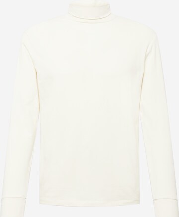DRYKORN Shirt 'Emanuel' in White: front