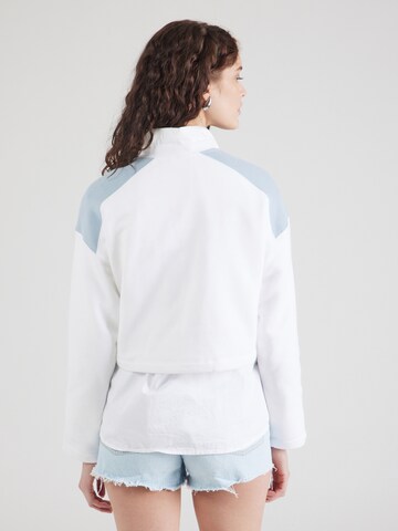 LEVI'S ® Tréning póló - fehér