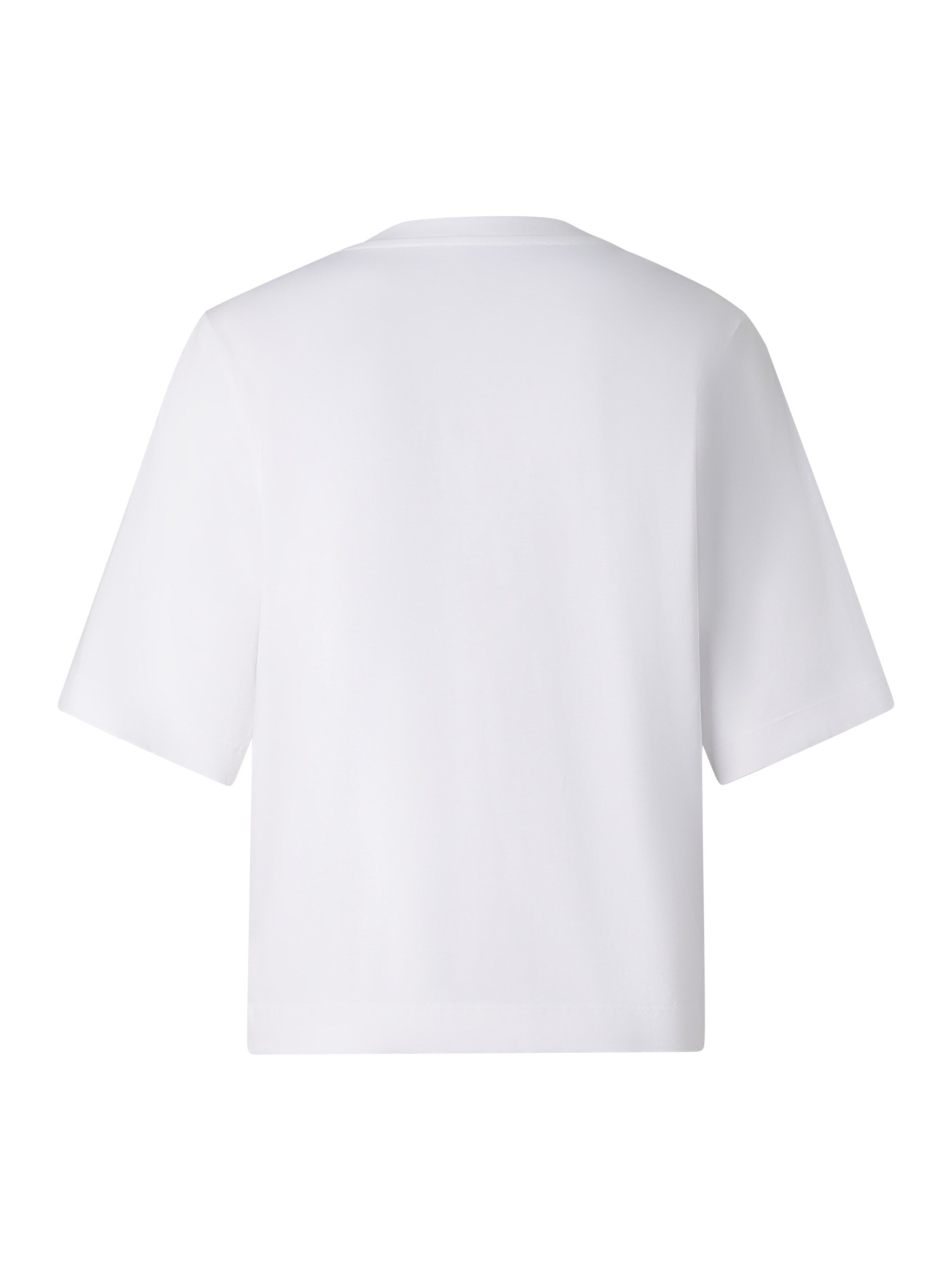 BOGNER Shirt 'Dorothy' in White