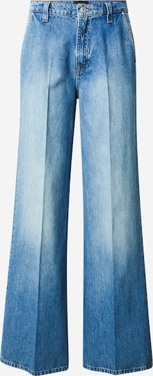 Džinsai 'Evi' iš JOOP!, spalva – tamsiai (džinso) mėlyna, Prekių apžvalga