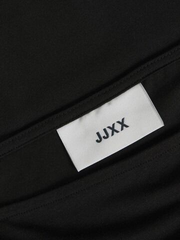 JJXX Koszula body 'IVY' w kolorze czarny