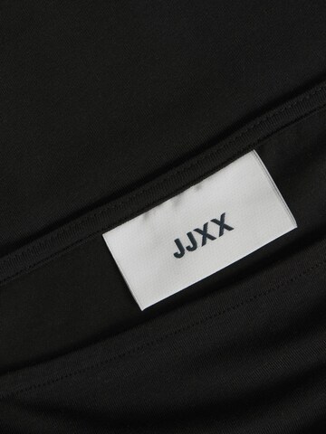 JJXX Rövid body 'IVY' - fekete