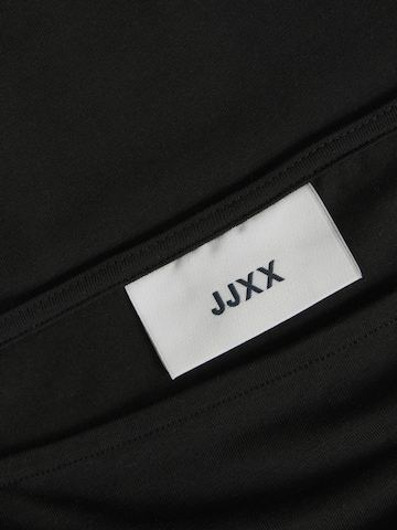 JJXX Shirt Bodysuit 'IVY' in Black