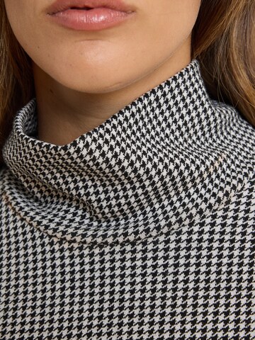 Ana Alcazar Dress 'Asina' in Grey