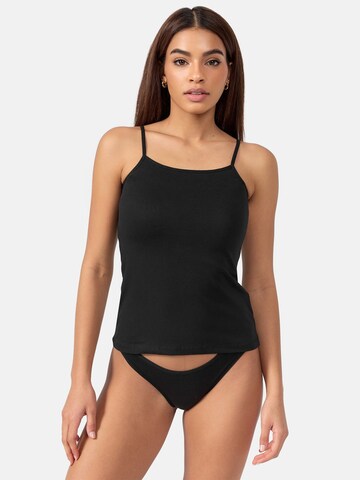 Tazzio Undershirt 'F905' in Mixed colors