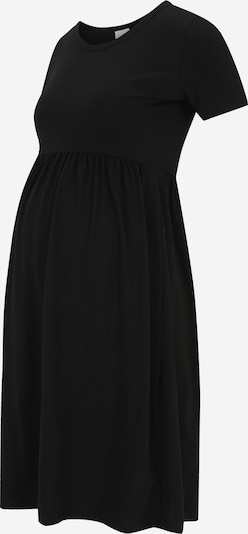 MAMALICIOUS Haljina 'MLMIA' u crna, Pregled proizvoda